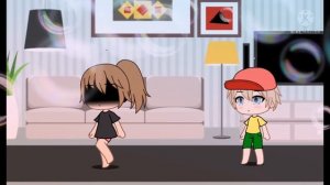 §|Я и личинус 3|§★Лия хай★ спасибо за 151 подписчик!