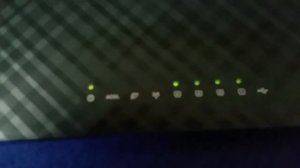 Modem Router Asus DSL-N14U-B1 Wireless N300 Mbps per Gaming Recensione