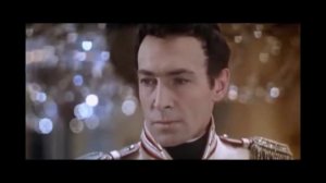 Как упоительны в России вечера.