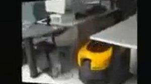 Поломоечная машина LavorPro Quick 36