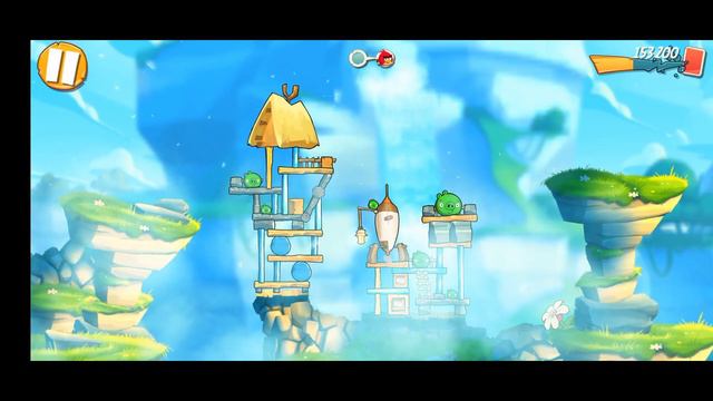 rovio, angry birds movie, fun, angry birds toons, angry birds episodes, piggy tales смотреть онлайн