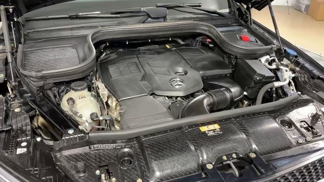 Mercedes K-01235-KD +7(495)154-02-70 смотреть онлайн