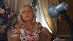 Послание Джулие По,Светлане Драган,каналу  Rassa 22|Мать мира таролог или астролог?|Таро отношения