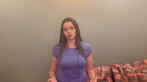 Инна Тлиашинова мастер разборов разоблачение -//- Макеева-//- Гадалки, МММ, Master kit, финико