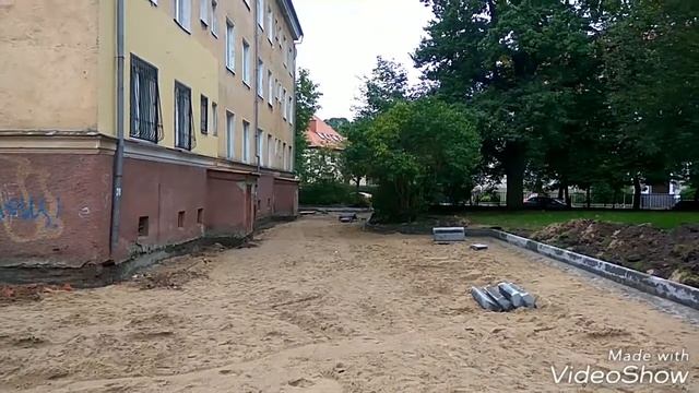 Опять люки и ответы на вопросы. Соратники. смотреть онлайн