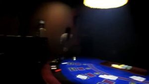 В Кирове прикрыли нелегальный игровой зал