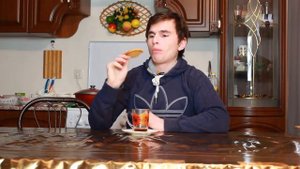 Короче Говоря Мне Нужно Было Подготовиться К Экзамену | ТИМТИМ