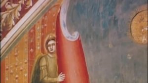 1   Джотто Биография и творчество