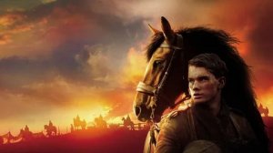 Боевой конь - Русский трейлер (HD)