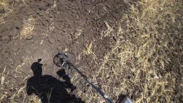 Не все так смогут. Это Полный Тунец. Лучше посмотреть, что бы понять. смотреть онлайн