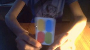 как играть в уно