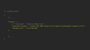 Waybar Customization Guide | Simple Bar For All Linux Wayland Users