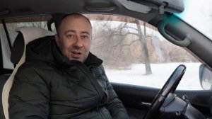 Nissan Motor Oil 5W-40 в НОВОЙ канистре! Что внутри?