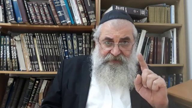 Микец 10. Как человек получает своё пропитание посредством молитвы и без неё? Язык птиц и травы.