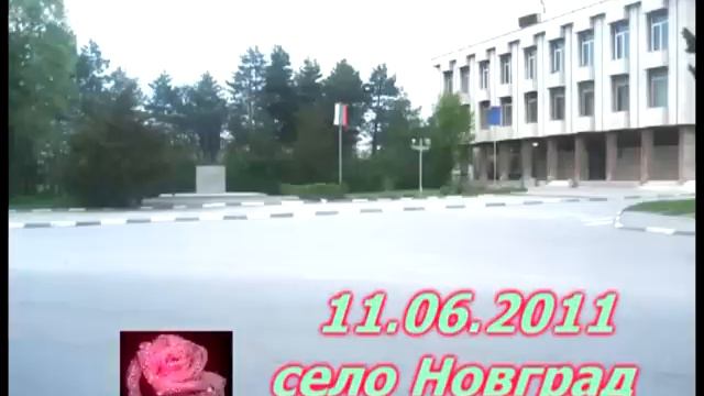 сюнет на бирджан смотреть онлайн