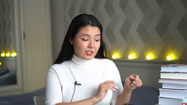 КНИЖНЫЕ ПОКУПКИ ? Гора новых книг, наконец-то!