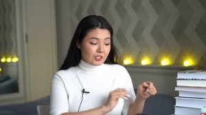 КНИЖНЫЕ ПОКУПКИ ? Гора новых книг, наконец-то!