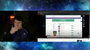 СТАС АЙ КАК ПРОСТО СМОТРИТ РАЗОБЛАЧЕНИЕ НА МАГАЗИН ЦИФРУС # СТРИМ