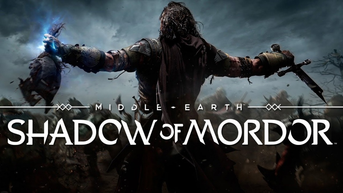 Middle.earth.Shadow.of.Mordor
