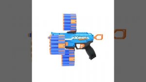 36603-X-Shot-Insanity-Manic-Spinning-Render