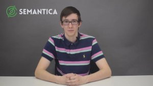 Фишинговый сайт: что это такое и зачем он нужен | SEMANTICA