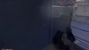 CS 1.6 Movie make 400kg