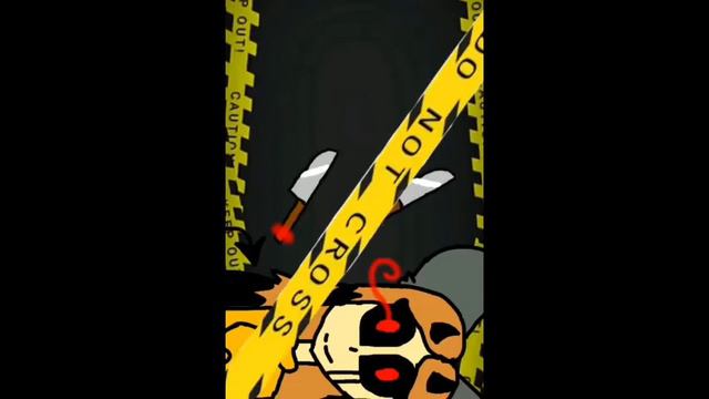 Критика Аниматор Ляпа (критика не несет права кого либо оскорбить смотреть онлайн