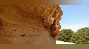 КУЧКАК МОЗОР [ТОЖИКИСТОН]