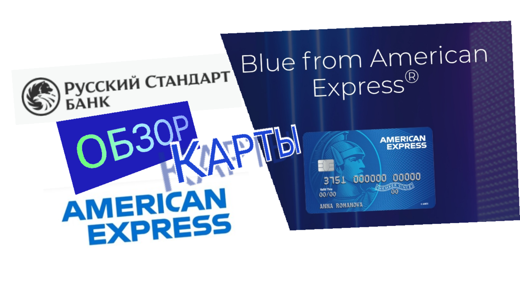 American express españa como funciona