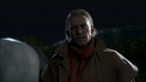 Metal Gear Solid 5 Phantom Pain Trailer HD