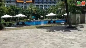 Renaissance Sanya Resort & Spa 5* Хайнань 2019 - 2020...