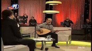 Neşet Ertaş zorumuş meğer