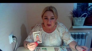 К ЧЕМУ ИДУ. ЧЕГО ОЗЖИДАТЬ В БУДУЩЕМ. ТАРО. Расклад Таро онлайн. Гадание на картах.