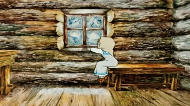 ДиДюЛя - "Сказки старого леса" смотреть онлайн