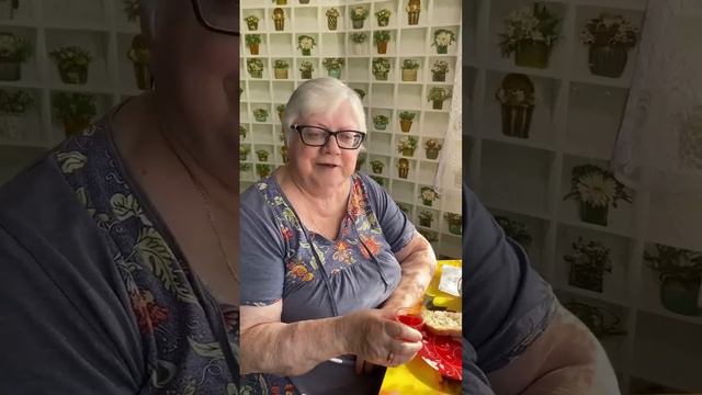 Всё готово! | Андрей Лунёв смотреть онлайн