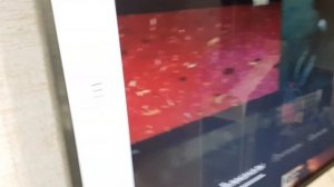 Телевизор NanoCell LG 55NANO796NF 55