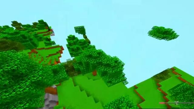 MINECRAFT SURVIVAL CU FRATELE BUD смотреть онлайн