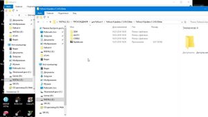 Как установить патч на Пиратку Fallout 4