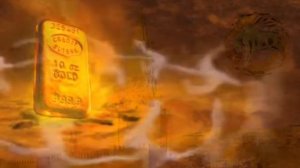 сатана здесь правит бал+3D.avi