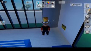 Самое масштабное ОБНОВЛЕНИЕ в брукхейвен рп! лаборатория. роблокс