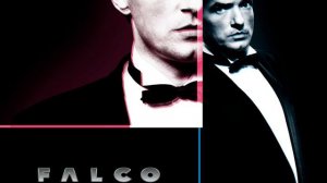 Monarchy Now (Falco Symphonic)