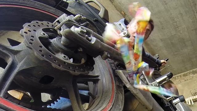 День рождения у самого лучшего человека в мире (по версии этого человека) смотреть онлайн