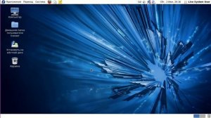 Восстановление SSD дисков на контроллере SandForce SF-2XXX