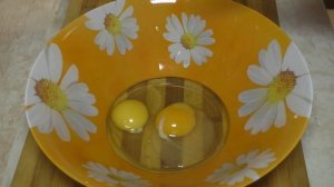 ЗАПЕКАНКА С КАРТОФЕЛЕМ КАК В ДЕРЕВНЕ/ПРОСТО И ВКУСНО ! #картофель#запеканка #пирог #картофельсмясом