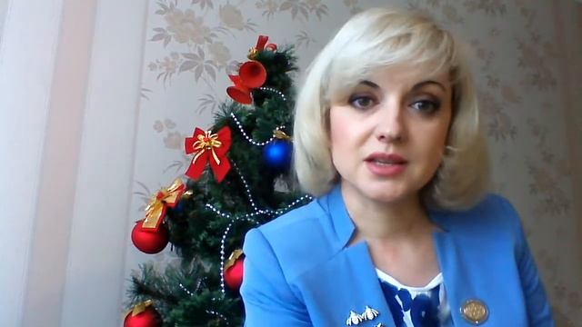 видео для любимых клиентов 15 января 2015 смотреть онлайн