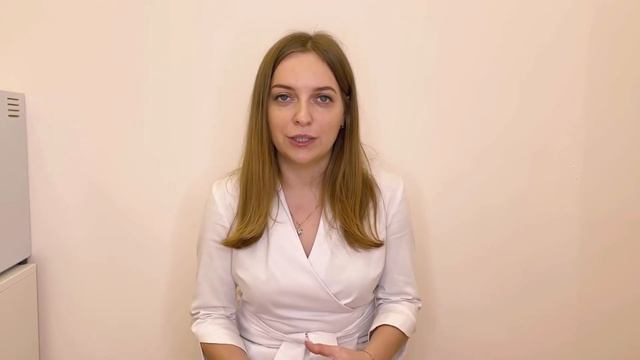 Дряблая шея - что делать? Как вернуть упругость коже? Уход за кожей шеи и декольте