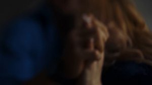 Юлия Артёмова — «Разбитая любовь» (Official Video, 2024)