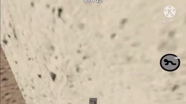 How to get the PRIMROSE PENGUIN SKIN in PIGGY [WINTER HOLIDAY EVENT] || ROBLOX (REFINERY MAP) смотреть онлайн