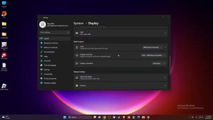 How To Fix Roblox Shift Lock Not Working | Fix Shift Lock Glitch