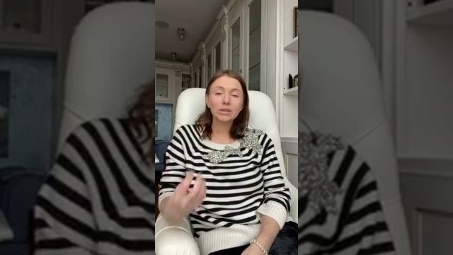 Что такое любить себя? Психолог Анна Сметанникова о любви к себе